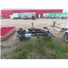 Image 6 : Boat Trailer BH- No TOD