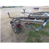 Image 7 : Boat Trailer BH- No TOD