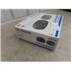 Image 3 : Pioneer TS- A6940 100Watt  Auto Speaker 