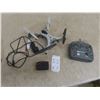 Image 1 : Drone 230si Helimax