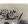 Image 2 : Drone 230si Helimax