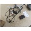 Image 3 : Drone 230si Helimax
