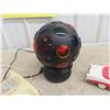 Image 2 : Die Cast Bel Air, Uhail Party Dance Light Rotary Phone