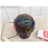 Image 3 : Die Cast Bel Air, Uhail Party Dance Light Rotary Phone