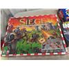 Image 2 : Siege Castle Combat Game +