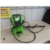 Image 1 : Ultimate X 1500PSI Electric Pressure Washer