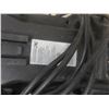 Image 2 : Ultimate X 1500PSI Electric Pressure Washer