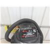 Image 3 : Craftsman 45 Liter ShopVac