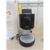 Image 2 : Krups 989 Espresso Capuccino Maker