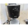 Image 3 : Krups 989 Espresso Capuccino Maker