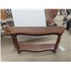 Image 1 : Stand 58"x15"x26"