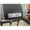 Image 1 : Health Rider Elliptical Exercise Machine