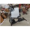 Image 2 : Health Rider Elliptical Exercise Machine