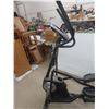 Image 3 : Health Rider Elliptical Exercise Machine