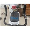 Image 2 : Xterra XT 200 Exercise Bike 