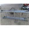 Image 3 : Aluminum Scaffolding with Platform