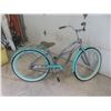 Schwinn Pedal Bike Ladies 29" Excellent Condition