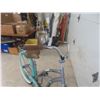 Image 4 : Schwinn Pedal Bike Ladies 29" Excellent Condition