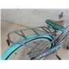 Image 8 : Schwinn Pedal Bike Ladies 29" Excellent Condition