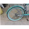 Image 9 : Schwinn Pedal Bike Ladies 29" Excellent Condition