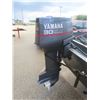 Image 17 : Alumacraft 16' Boat Sunfish with 30HP Yamaha Outboard