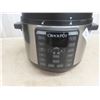 Image 2 : Crock Pot Cooker Appliance