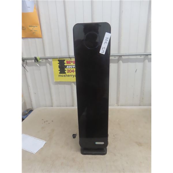 Germ Guardian Air Purifier 