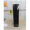 Image 1 : Germ Guardian Air Purifier 