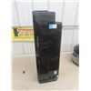 Image 2 : Germ Guardian Air Purifier 