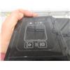 Image 3 : Germ Guardian Air Purifier 