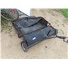 Image 1 : 24" Wide Lawn Sweep