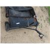 Image 3 : 24" Wide Lawn Sweep
