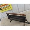 Image 3 : Paper Firewood Roller