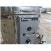 Image 1 : Paragon Kiln Made A82B with Wolds + Instructions Essick not Tested