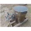 Image 2 : Paragon Kiln Made A82B with Wolds + Instructions Essick not Tested