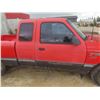 Image 11 : 1995 Ford  Ranger Super Cab 4lL 6Cyl. A/T 190.000KM