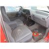 Image 13 : 1995 Ford  Ranger Super Cab 4lL 6Cyl. A/T 190.000KM