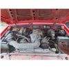 Image 2 : 1995 Ford  Ranger Super Cab 4lL 6Cyl. A/T 190.000KM