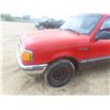 Image 4 : 1995 Ford  Ranger Super Cab 4lL 6Cyl. A/T 190.000KM