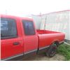 Image 6 : 1995 Ford  Ranger Super Cab 4lL 6Cyl. A/T 190.000KM