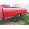 Image 7 : 1995 Ford  Ranger Super Cab 4lL 6Cyl. A/T 190.000KM