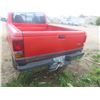 Image 8 : 1995 Ford  Ranger Super Cab 4lL 6Cyl. A/T 190.000KM