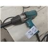 Image 2 : 5x Power Tools, Die Grinder, 2 Angle Grinder, 