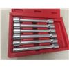 Image 3 : Socket Wrenches 3/8+1/2