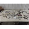 Image 1 : Quantity of Wrenches