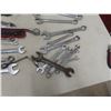 Image 2 : Quantity of Wrenches