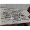 Image 1 : Quantity of Wrenches 