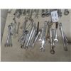 Image 2 : Quantity of Wrenches 