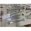 Image 3 : Quantity of Wrenches 