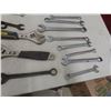 Image 2 : Quantity of Wrenches 